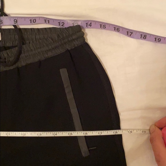 VINCE. joggers - Picture 7 of 8